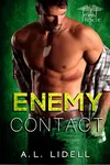 Enemy Contact