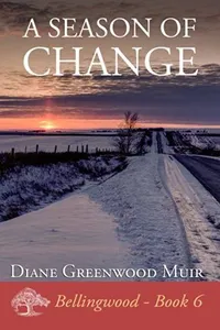 A Season of Change