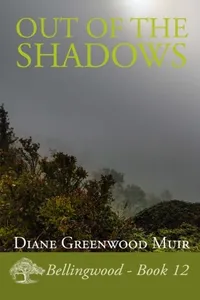 Out of the Shadows
