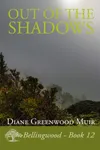 Out of the Shadows