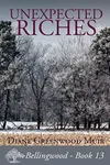 Unexpected Riches