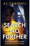 Search No Further