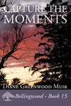 Capture the Moments