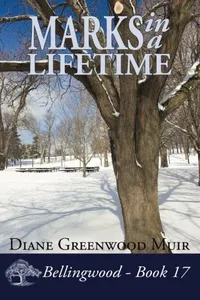 Marks in a Lifetime