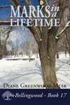 Marks in a Lifetime