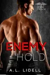 Enemy Hold