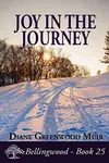 Joy in the Journey