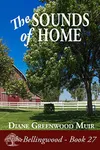The Sounds of Home