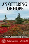 An Offering of Hope