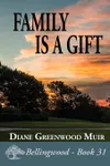 Family is a Gift