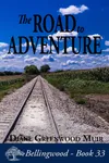 The Road to Adventure