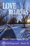 Love Believes