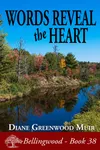 Words Reveal the Heart