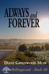 Always and Forever
