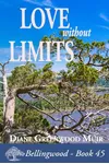 Love Without Limits