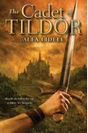The Cadet of Tildor