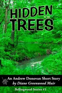 Hidden in the Trees