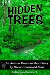 Hidden in the Trees