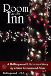 Room at the Inn