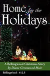 Home for the Holidays