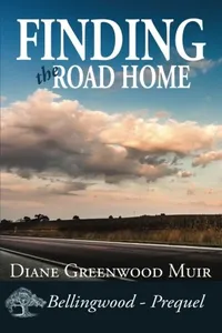 Finding the Road Home