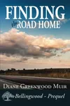 Finding the Road Home