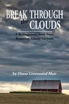 Break Through the Clouds
