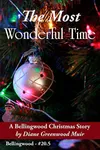 The Most Wonderful Time