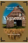 Bellingwood Book 9 Vignettes