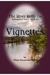 Bellingwood Book 10 Vignettes