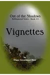 Bellingwood Book 12 Vignettes