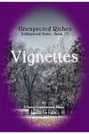 Bellingwood Book 13 Vignettes