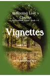 Bellingwood Book 14 Vignettes