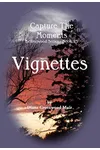 Bellingwood Book 15 Vignettes