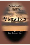 Bellingwood Book 16 Vignettes