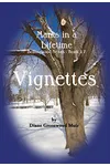 Bellingwood Book 17 Vignettes