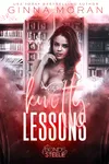 Knotty Lessons
