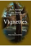 Bellingwood Book 18 Vignettes
