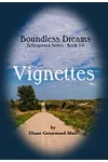 Bellingwood Book 19 Vignettes
