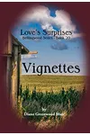 Bellingwood Book 20 Vignettes