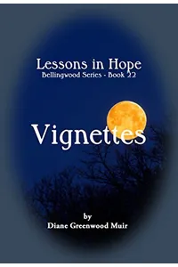 Bellingwood Book 22 Vignettes