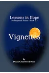Bellingwood Book 22 Vignettes