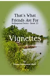 Bellingwood Book 23 Vignettes
