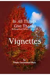 Bellingwood Book 24 Vignettes