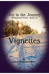 Bellingwood Book 25 Vignettes