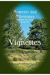 Bellingwood Book 26 Vignettes