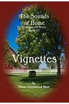 Bellingwood Book 27 Vignettes