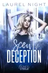 The Scent of Deception