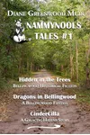 Nammynools Tales #1