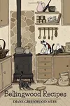 Bellingwood Recipes